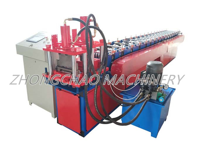 House-Inside-Ceiling-Panel-Machine-With-Hidden-Locker-And-Ventilate-Hole-2.jpg