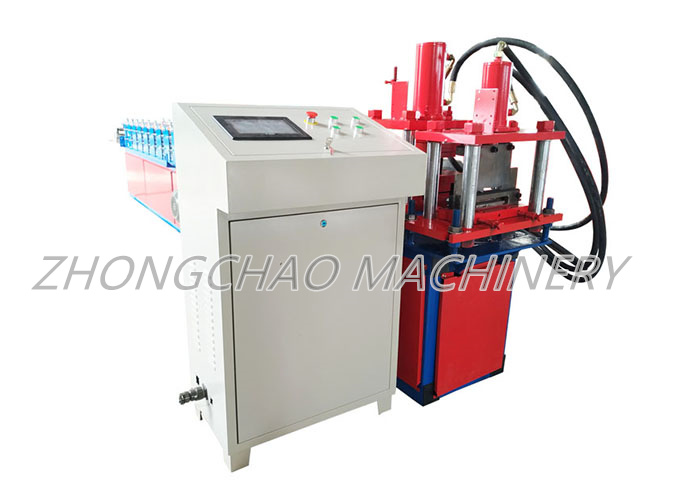 House-Inside-Ceiling-Panel-Machine-With-Hidden-Locker-And-Ventilate-Hole-3.jpg
