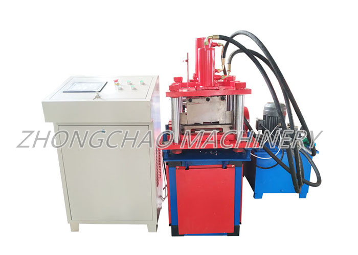 House-Inside-Ceiling-Panel-Machine-With-Hidden-Locker-And-Ventilate-Hole-4.jpg