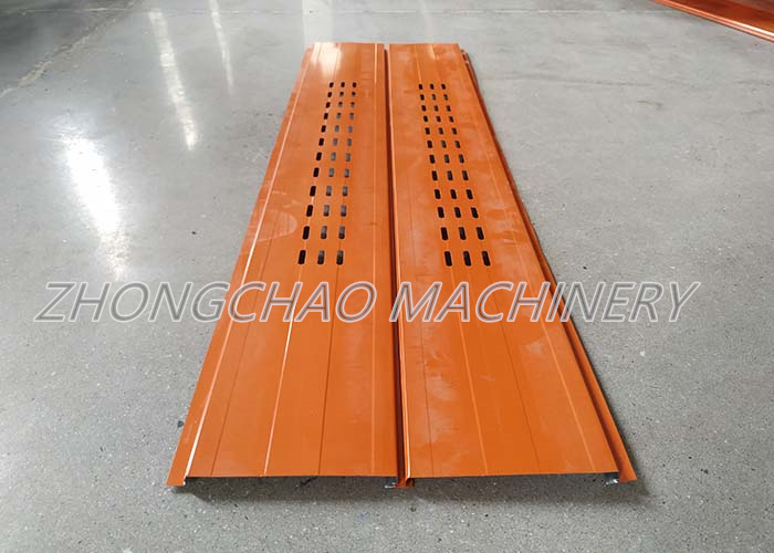 House-Inside-Ceiling-Panel-Machine-With-Hidden-Locker-And-Ventilate-Hole-5.jpg