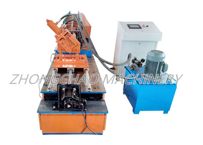 Hydraulic-Cutting-C-Shaped-Steel-Profile-Roll-Forming-Machine-High-Speed-2.jpg Hydraulic-Cutting-C-Shaped-Steel-Profile-Roll-Forming-Machine-High-Speed-2.jpg