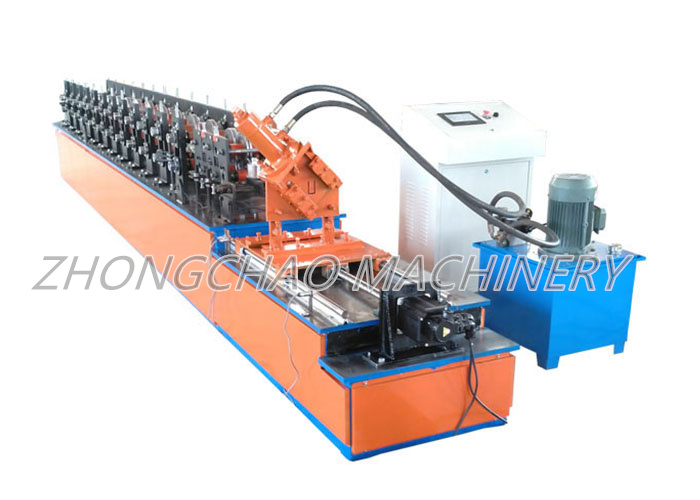 Hydraulic-Cutting-C-Shaped-Steel-Profile-Roll-Forming-Machine-High-Speed-3.jpg Hydraulic-Cutting-C-Shaped-Steel-Profile-Roll-Forming-Machine-High-Speed-3.jpg