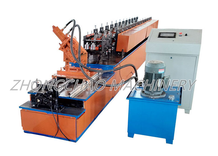 Hydraulic-Cutting-C-Shaped-Steel-Profile-Roll-Forming-Machine-High-Speed-4.jpg Hydraulic-Cutting-C-Shaped-Steel-Profile-Roll-Forming-Machine-High-Speed-4.jpg