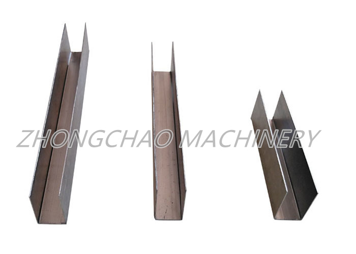 Hydraulic-Cutting-C-Shaped-Steel-Profile-Roll-Forming-Machine-High-Speed-5.jpg Hydraulic-Cutting-C-Shaped-Steel-Profile-Roll-Forming-Machine-High-Speed-5.jpg