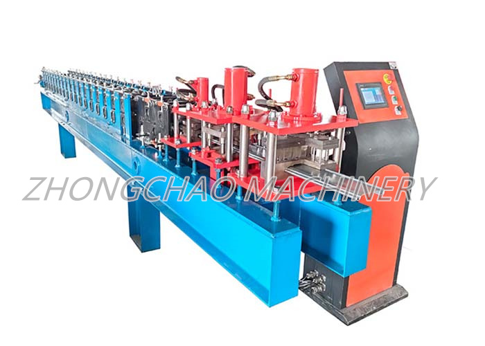 Hydraulic-Cutting-Shutter-Door-Bottom-Slat-Roll-Forming-Machine-With-Punching-2.jpg Hydraulic-Cutting-Shutter-Door-Bottom-Slat-Roll-Forming-Machine-With-Punching-2.jpg