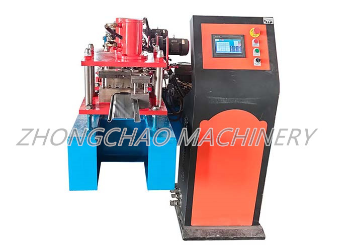 Hydraulic-Cutting-Shutter-Door-Bottom-Slat-Roll-Forming-Machine-With-Punching-3.jpg Hydraulic-Cutting-Shutter-Door-Bottom-Slat-Roll-Forming-Machine-With-Punching-3.jpg