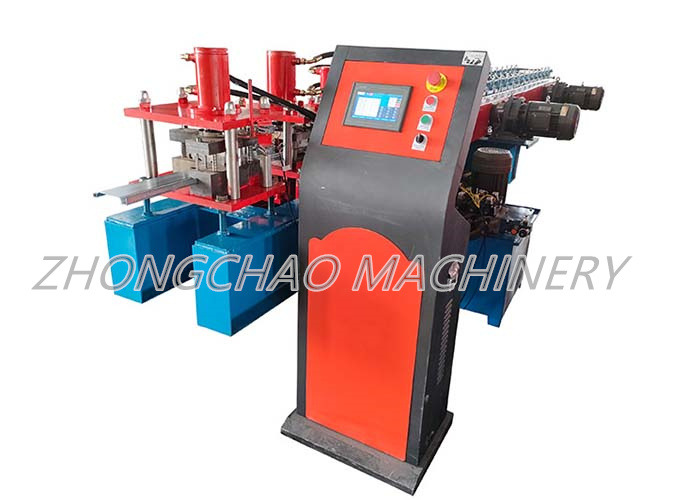 Hydraulic-Cutting-Shutter-Door-Bottom-Slat-Roll-Forming-Machine-With-Punching-4.jpg Hydraulic-Cutting-Shutter-Door-Bottom-Slat-Roll-Forming-Machine-With-Punching-4.jpg