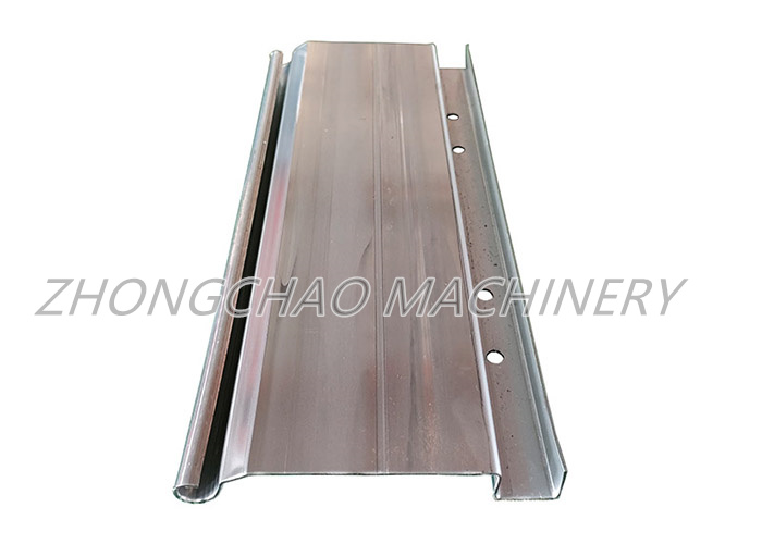 Hydraulic-Cutting-Shutter-Door-Bottom-Slat-Roll-Forming-Machine-With-Punching-5.jpg Hydraulic-Cutting-Shutter-Door-Bottom-Slat-Roll-Forming-Machine-With-Punching-5.jpg