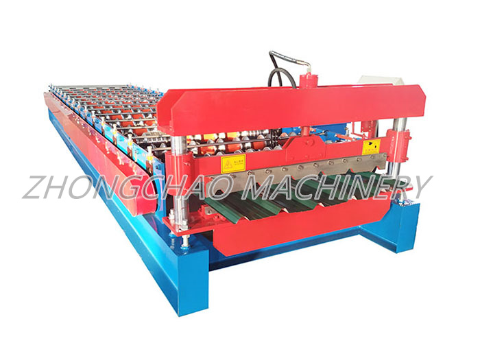 IBR-Color-Steel-Roof-Panel-Sheet-Metal-Roll-Forming-Machines-2.jpg IBR-Color-Steel-Roof-Panel-Sheet-Metal-Roll-Forming-Machines-2.jpg