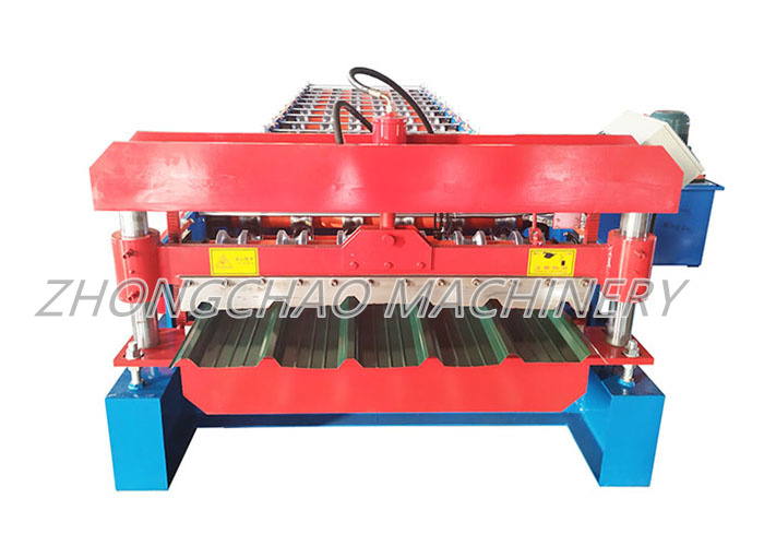 IBR-Color-Steel-Roof-Panel-Sheet-Metal-Roll-Forming-Machines-3.jpg IBR-Color-Steel-Roof-Panel-Sheet-Metal-Roll-Forming-Machines-3.jpg