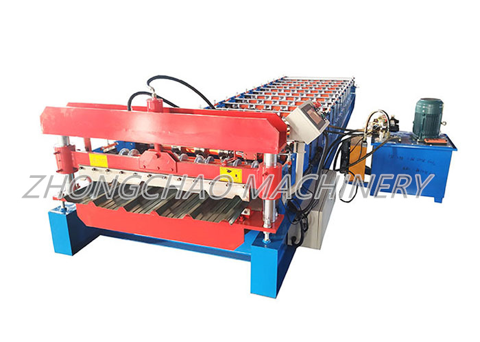 IBR-Color-Steel-Roof-Panel-Sheet-Metal-Roll-Forming-Machines-4.jpg IBR-Color-Steel-Roof-Panel-Sheet-Metal-Roll-Forming-Machines-4.jpg