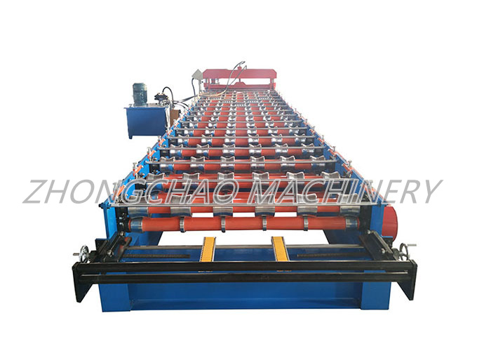 IBR-Color-Steel-Roof-Panel-Sheet-Metal-Roll-Forming-Machines-5.jpg IBR-Color-Steel-Roof-Panel-Sheet-Metal-Roll-Forming-Machines-5.jpg