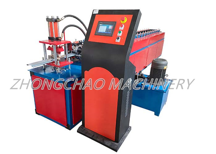 Iso-Roller-Shutter-Door-Roll-Forming-Machine-Profile-Customized-2.jpg Iso-Roller-Shutter-Door-Roll-Forming-Machine-Profile-Customized-2.jpg