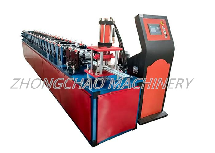 Iso-Roller-Shutter-Door-Roll-Forming-Machine-Profile-Customized-4.jpg Iso-Roller-Shutter-Door-Roll-Forming-Machine-Profile-Customized-4.jpg