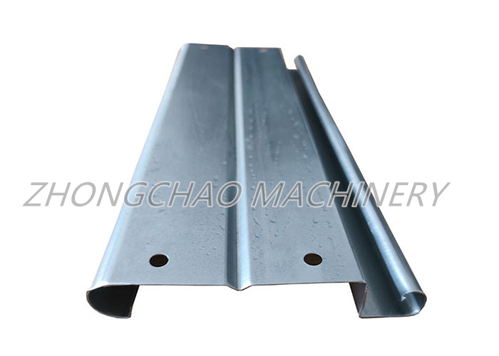 Iso-Roller-Shutter-Door-Roll-Forming-Machine-Profile-Customized-5.jpg Iso-Roller-Shutter-Door-Roll-Forming-Machine-Profile-Customized-5.jpg