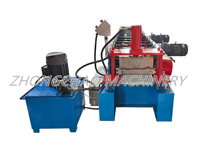 Joint-hidden-roof-panel-steel-roll-forming-machine-supplier-2.jpg Joint-hidden-roof-panel-steel-roll-forming-machine-supplier-2.jpg