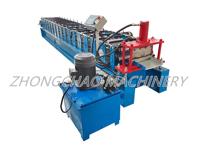 Joint-hidden-roof-panel-steel-roll-forming-machine-supplier-3.jpg Joint-hidden-roof-panel-steel-roll-forming-machine-supplier-3.jpg
