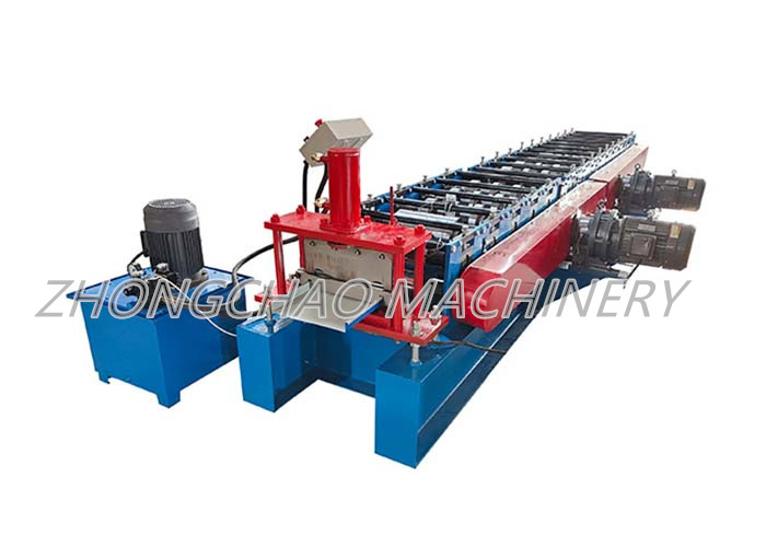 Joint-hidden-roof-panel-steel-roll-forming-machine-supplier-4.jpg Joint-hidden-roof-panel-steel-roll-forming-machine-supplier-4.jpg