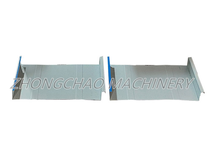 Joint-hidden-roof-panel-steel-roll-forming-machine-supplier-5.jpg Joint-hidden-roof-panel-steel-roll-forming-machine-supplier-5.jpg