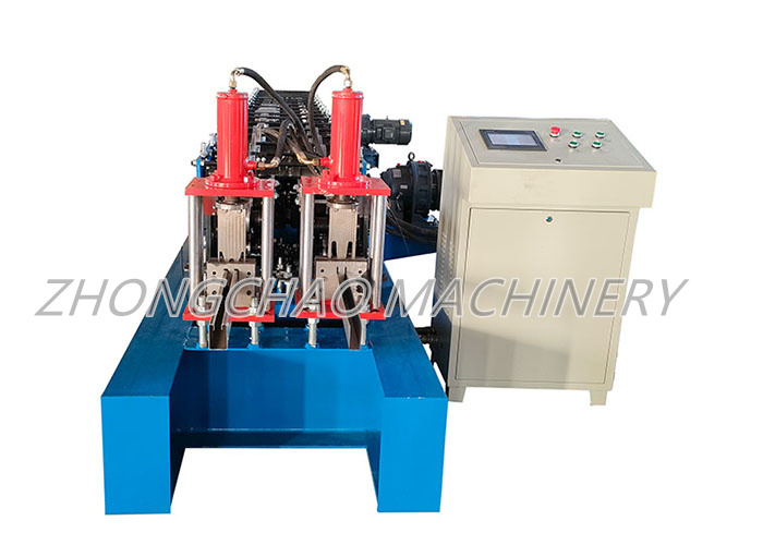 Light-Gauge-Steel-Roof-Truss-And-Track-C-Channel-Forming-Machine-Automatic-High-Speed-2.jpg Light-Gauge-Steel-Roof-Truss-And-Track-C-Channel-Forming-Machine-Automatic-High-Speed-2.jpg