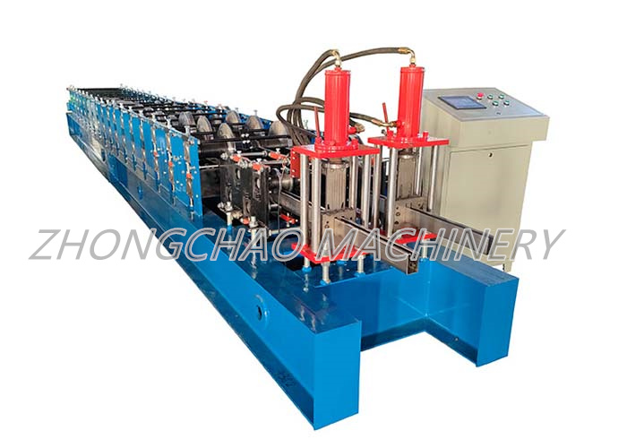 Light-Gauge-Steel-Roof-Truss-And-Track-C-Channel-Forming-Machine-Automatic-High-Speed-3.jpg Light-Gauge-Steel-Roof-Truss-And-Track-C-Channel-Forming-Machine-Automatic-High-Speed-3.jpg