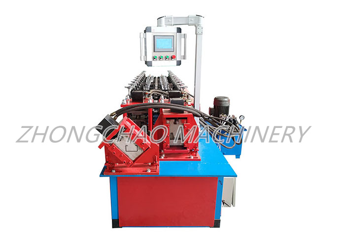 Light-Steel-Keel-Roll-Forming-Machine-Gauge-Steel-Stud-And-Track-Roll-Forming-Machine-2.jpg Light-Steel-Keel-Roll-Forming-Machine-Gauge-Steel-Stud-And-Track-Roll-Forming-Machine-2.jpg