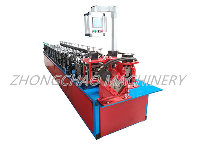 Light-Steel-Keel-Roll-Forming-Machine-Gauge-Steel-Stud-And-Track-Roll-Forming-Machine-3.jpg Light-Steel-Keel-Roll-Forming-Machine-Gauge-Steel-Stud-And-Track-Roll-Forming-Machine-3.jpg