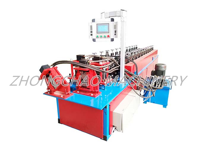 Light-Steel-Keel-Roll-Forming-Machine-Gauge-Steel-Stud-And-Track-Roll-Forming-Machine-4.jpg Light-Steel-Keel-Roll-Forming-Machine-Gauge-Steel-Stud-And-Track-Roll-Forming-Machine-4.jpg