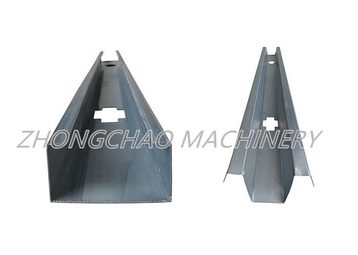 Light-Steel-Keel-Roll-Forming-Machine-Gauge-Steel-Stud-And-Track-Roll-Forming-Machine-5.jpg Light-Steel-Keel-Roll-Forming-Machine-Gauge-Steel-Stud-And-Track-Roll-Forming-Machine-5.jpg