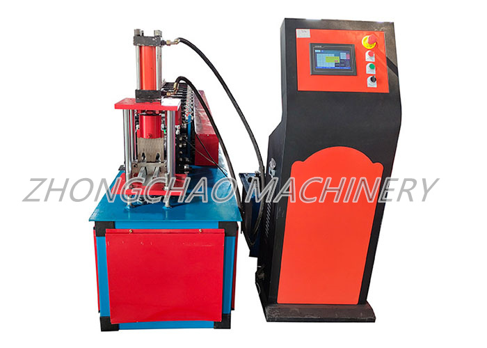 Omega-Channel-Ceiling-Channel-Light-Keel-Roll-Forming-Machine-2.jpg Omega-Channel-Ceiling-Channel-Light-Keel-Roll-Forming-Machine-2.jpg