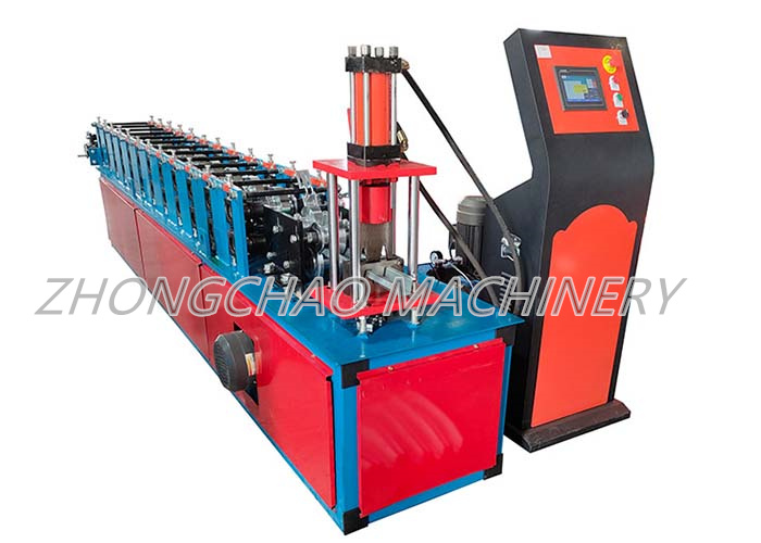 Omega-Channel-Ceiling-Channel-Light-Keel-Roll-Forming-Machine-3.jpg Omega-Channel-Ceiling-Channel-Light-Keel-Roll-Forming-Machine-3.jpg