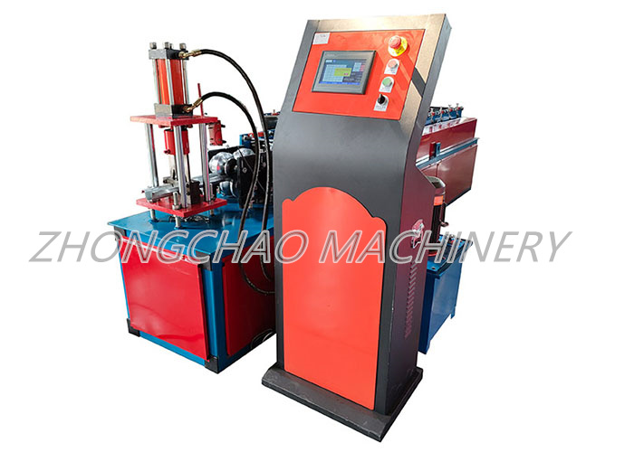 Omega-Channel-Ceiling-Channel-Light-Keel-Roll-Forming-Machine-4.jpg Omega-Channel-Ceiling-Channel-Light-Keel-Roll-Forming-Machine-4.jpg