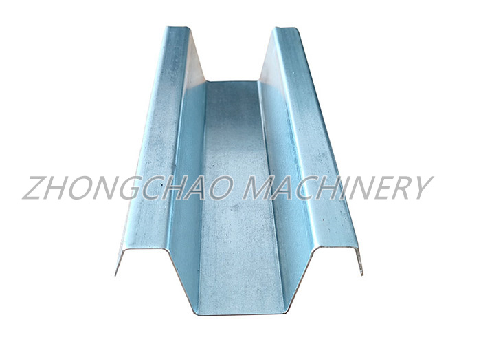 Omega-Channel-Ceiling-Channel-Light-Keel-Roll-Forming-Machine-5.jpg Omega-Channel-Ceiling-Channel-Light-Keel-Roll-Forming-Machine-5.jpg