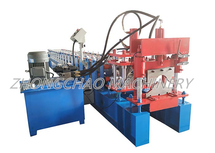 Roof-ridge-cap-steel-roll-forming-machine-of-low-price-2.jpg Roof-ridge-cap-steel-roll-forming-machine-of-low-price-2.jpg