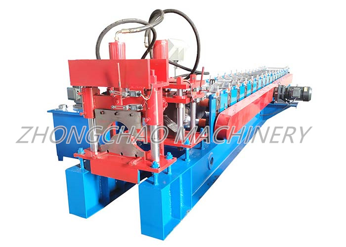 Roof-ridge-cap-steel-roll-forming-machine-of-low-price-3.jpg Roof-ridge-cap-steel-roll-forming-machine-of-low-price-3.jpg