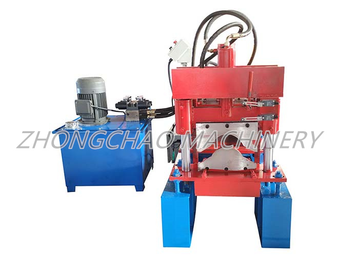 Roof-ridge-cap-steel-roll-forming-machine-of-low-price-4.jpg Roof-ridge-cap-steel-roll-forming-machine-of-low-price-4.jpg