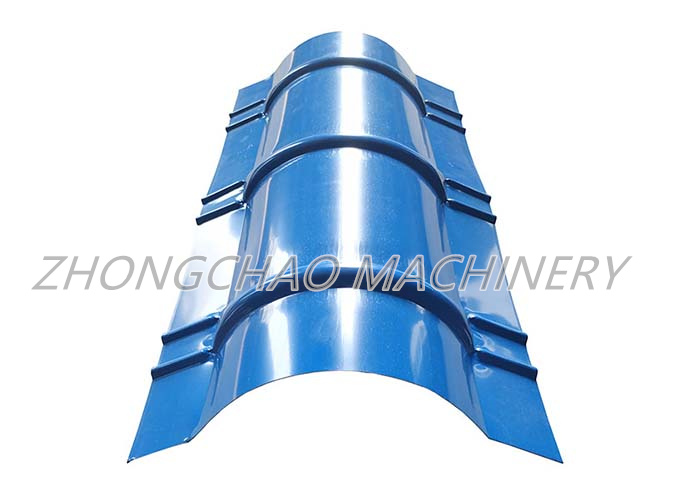 Roof-ridge-cap-steel-roll-forming-machine-of-low-price-5.jpg Roof-ridge-cap-steel-roll-forming-machine-of-low-price-5.jpg