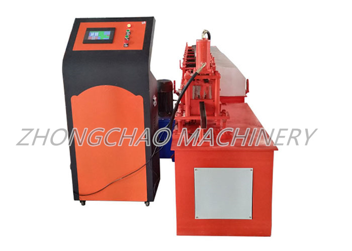 Shutter-door-u-shape-guide-channel-roll-forming-machine-manufacture-2.jpg Shutter-door-u-shape-guide-channel-roll-forming-machine-manufacture-2.jpg