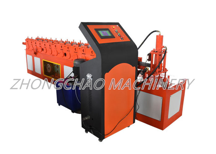 Shutter-door-u-shape-guide-channel-roll-forming-machine-manufacture-3.jpg Shutter-door-u-shape-guide-channel-roll-forming-machine-manufacture-3.jpg