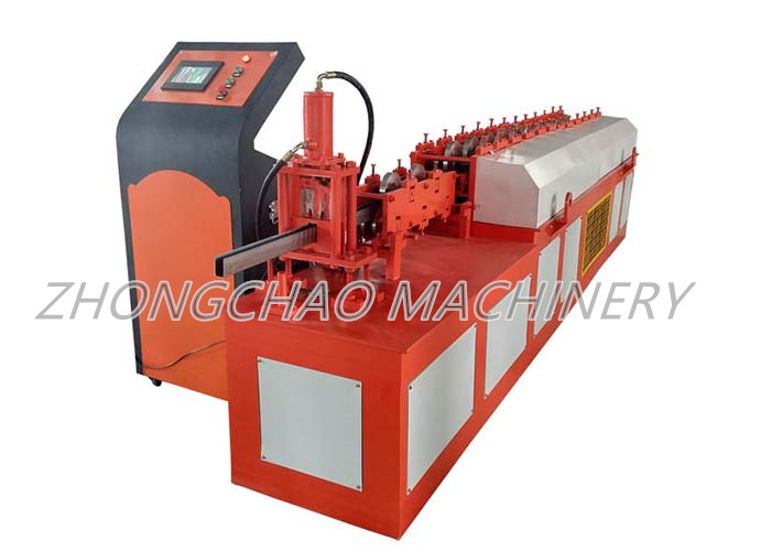 Shutter-door-u-shape-guide-channel-roll-forming-machine-manufacture-4.jpg Shutter-door-u-shape-guide-channel-roll-forming-machine-manufacture-4.jpg