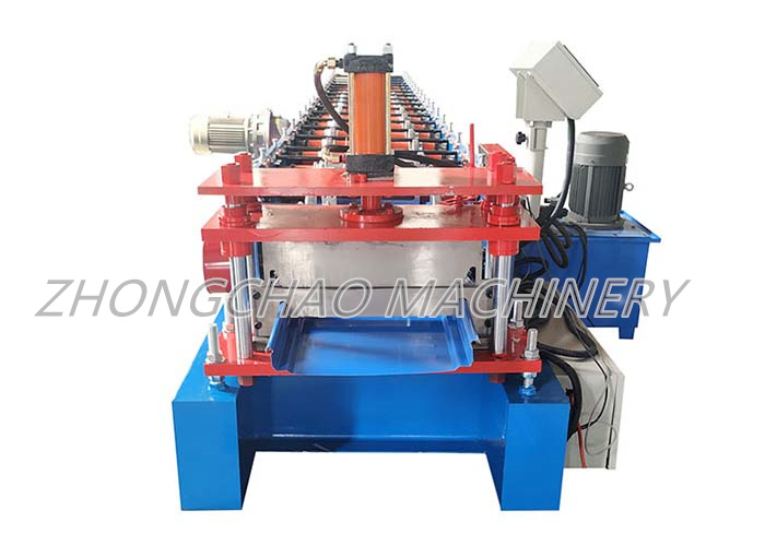 Standing-seam-roof-steel-panel-roll-forming-machine-2.jpg Standing-seam-roof-steel-panel-roll-forming-machine-2.jpg