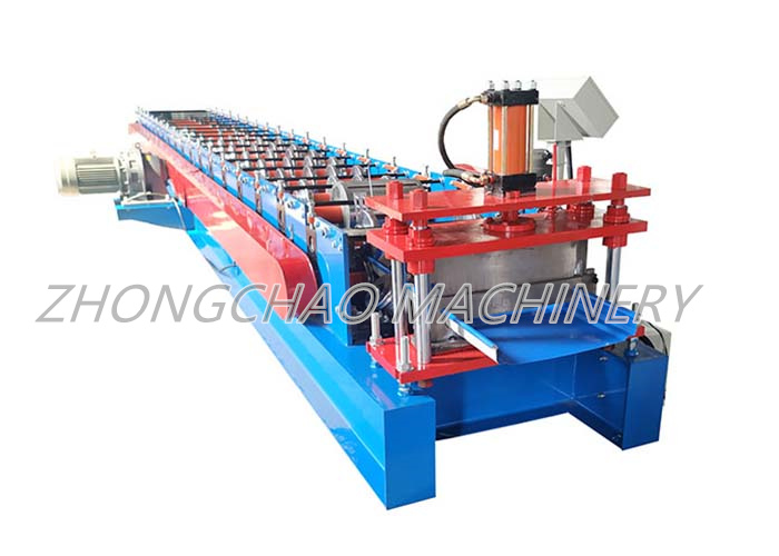 Standing-seam-roof-steel-panel-roll-forming-machine-3.jpg Standing-seam-roof-steel-panel-roll-forming-machine-3.jpg