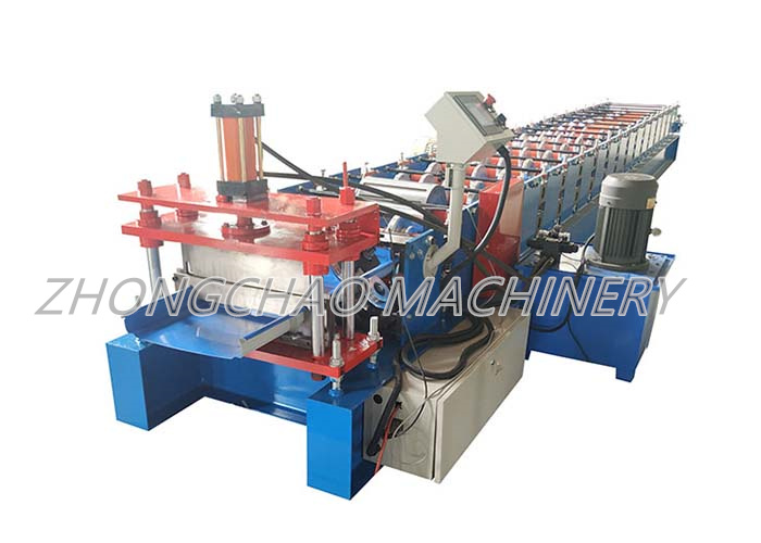Standing-seam-roof-steel-panel-roll-forming-machine-4.jpg Standing-seam-roof-steel-panel-roll-forming-machine-4.jpg