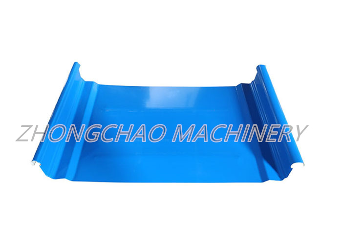 Standing-seam-roof-steel-panel-roll-forming-machine-5.jpg Standing-seam-roof-steel-panel-roll-forming-machine-5.jpg