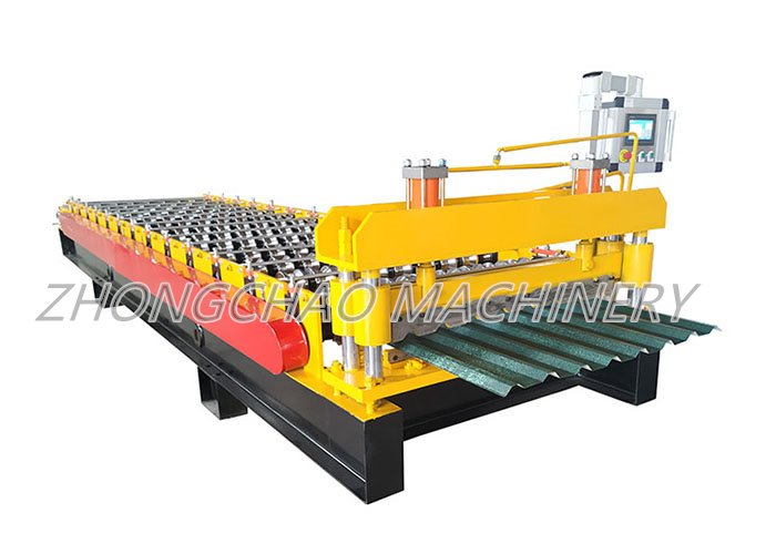 Trapezoidal-Type-Galvanized-Ppgi-Roofing-Roll-Forming-Machine-2.jpg Trapezoidal-Type-Galvanized-Ppgi-Roofing-Roll-Forming-Machine-2.jpg