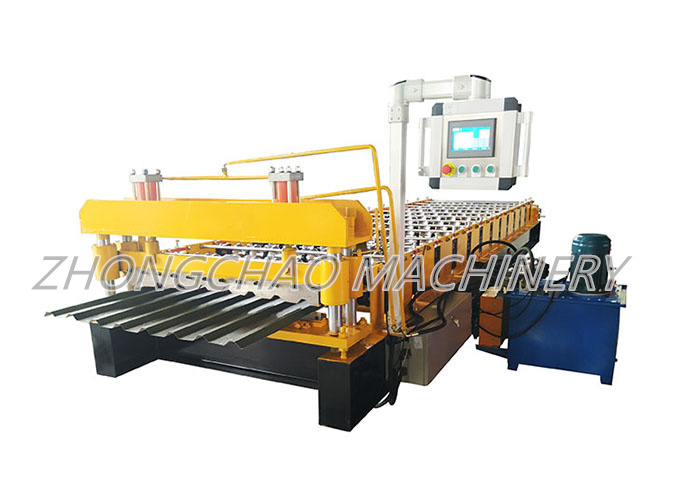 Trapezoidal-Type-Galvanized-Ppgi-Roofing-Roll-Forming-Machine-3.jpg Trapezoidal-Type-Galvanized-Ppgi-Roofing-Roll-Forming-Machine-3.jpg