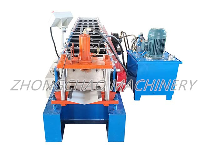 roof-tile-ridge-cap-steel-plate-roll-forming-machine-2.jpg roof-tile-ridge-cap-steel-plate-roll-forming-machine-2.jpg