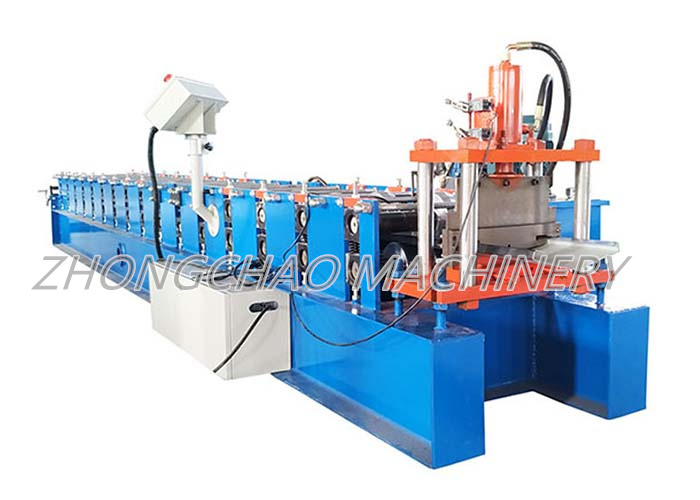 roof-tile-ridge-cap-steel-plate-roll-forming-machine-3.jpg roof-tile-ridge-cap-steel-plate-roll-forming-machine-3.jpg