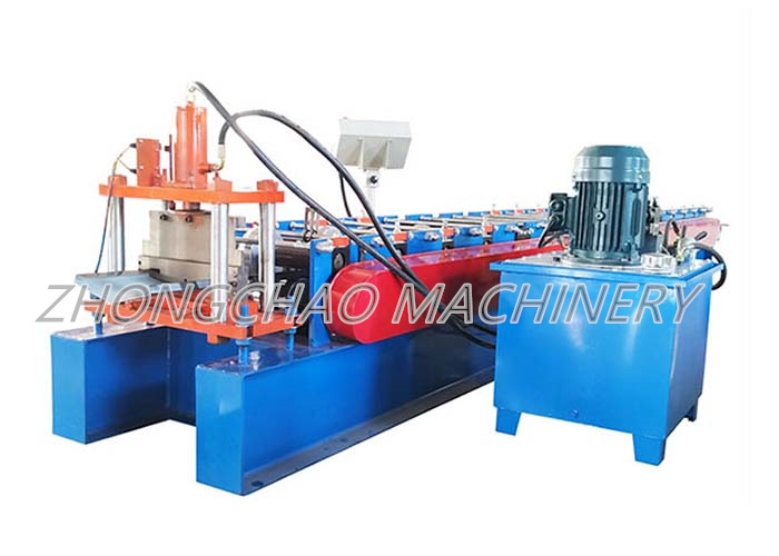 roof-tile-ridge-cap-steel-plate-roll-forming-machine-4.jpg roof-tile-ridge-cap-steel-plate-roll-forming-machine-4.jpg