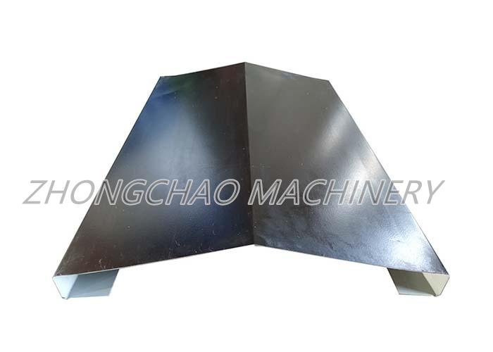 roof-tile-ridge-cap-steel-plate-roll-forming-machine-5.jpg roof-tile-ridge-cap-steel-plate-roll-forming-machine-5.jpg